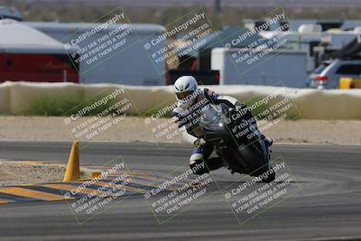 media/Mar-12-2023-SoCal Trackdays (Sun) [[d4c8249724]]/Turn 2 (1130am)/